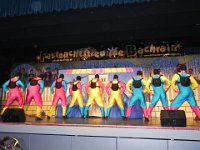 Garderabatz 2013 (220)